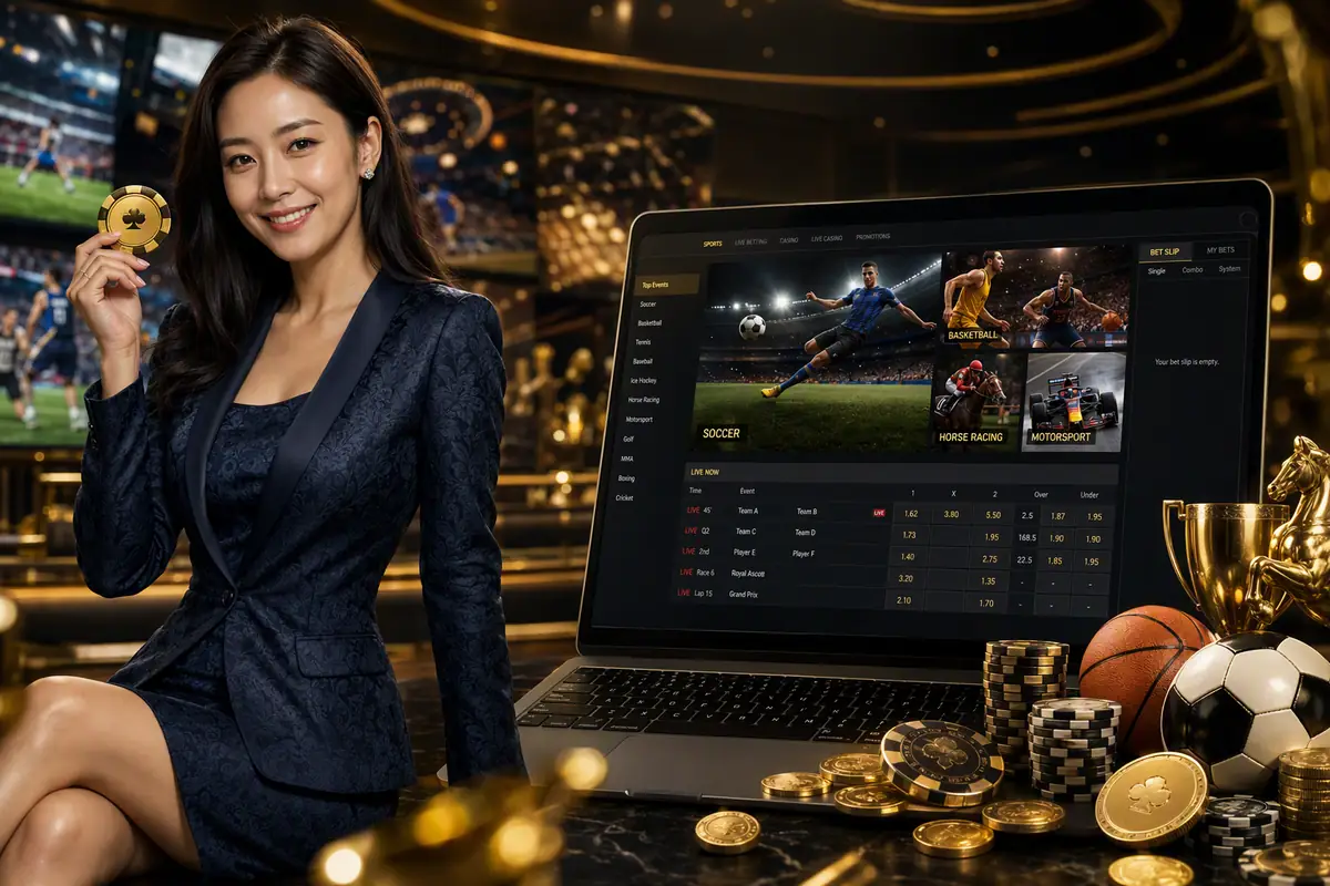 mmk4 Live Baccarat ဒီလာနှင့် ကတ်ကစားခြင်း