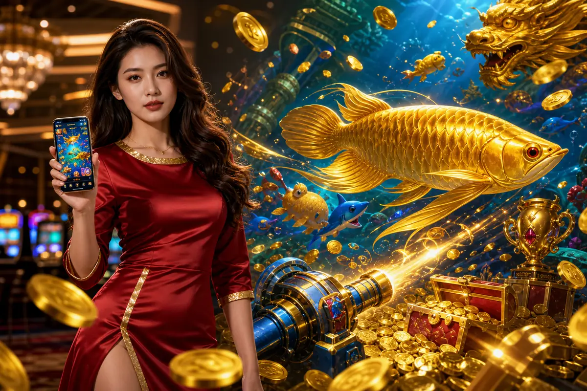 mmk4 ငွေသွင်းထုတ် လုံခြုံမှုစနစ်
