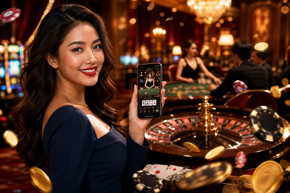 mmk4 Live Betting ဘောလုံးတိုက်ရိုက်လောင်း