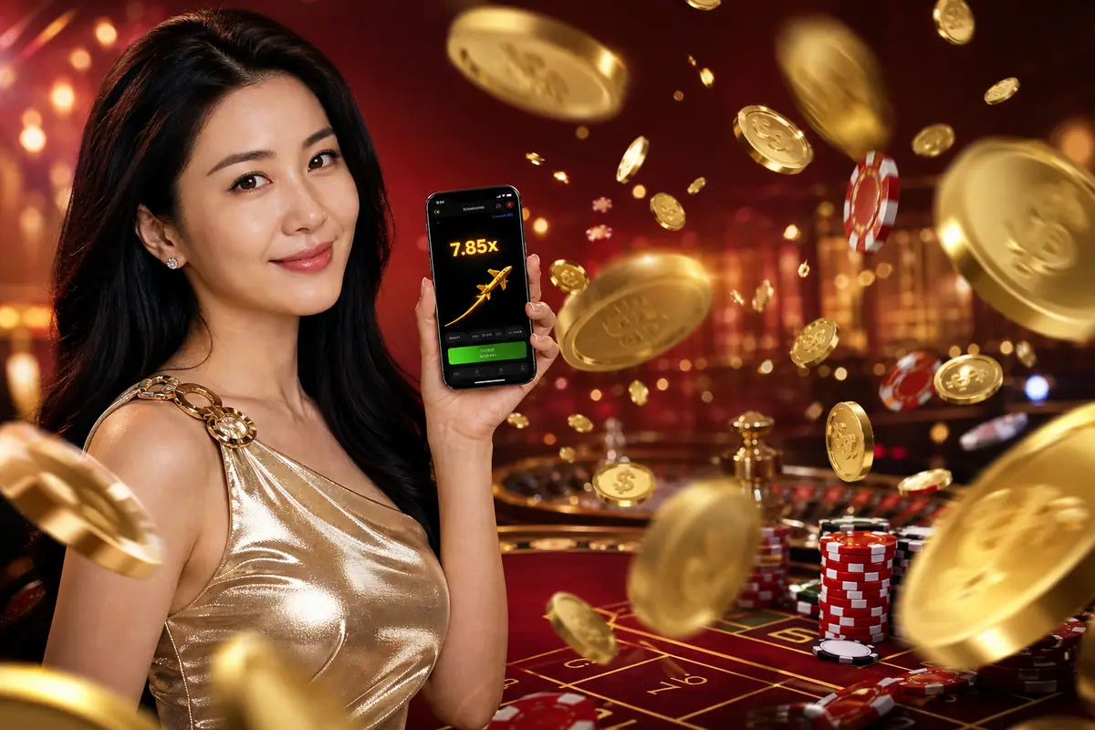 mmk4 Online Slots ဂိမ်းများ