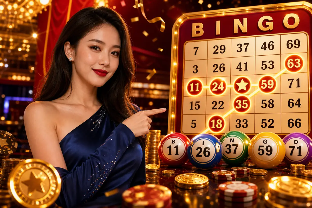 mmk4 Slots ဂိမ်းအမျိုးအစားများ