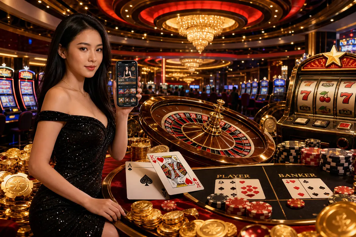mmk4 ဘောလုံး odds လောင်းကစားဈေးကွက်